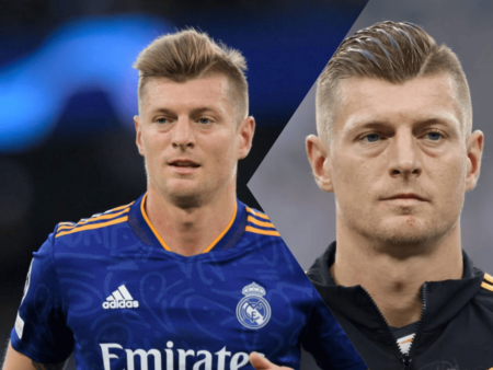 toni kroos alter