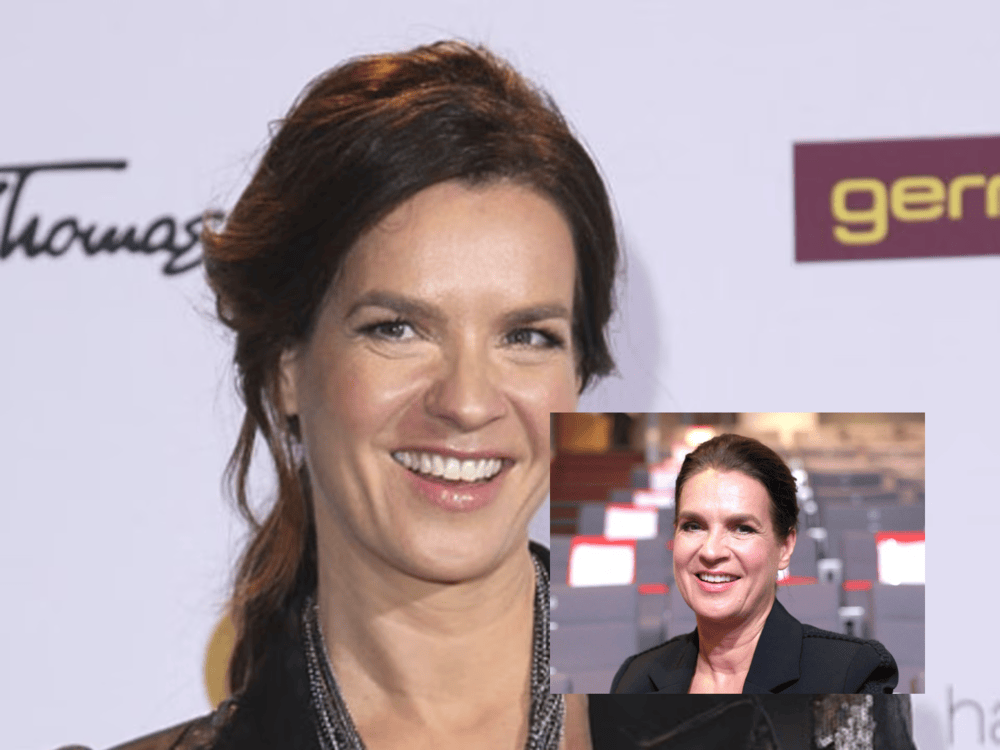 katarina witt lebensgefährtin